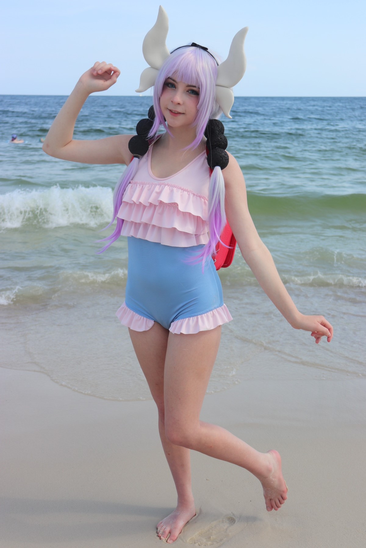 Melondoki Kanna Kamui Swimsuit 0005 1756324063.jpg