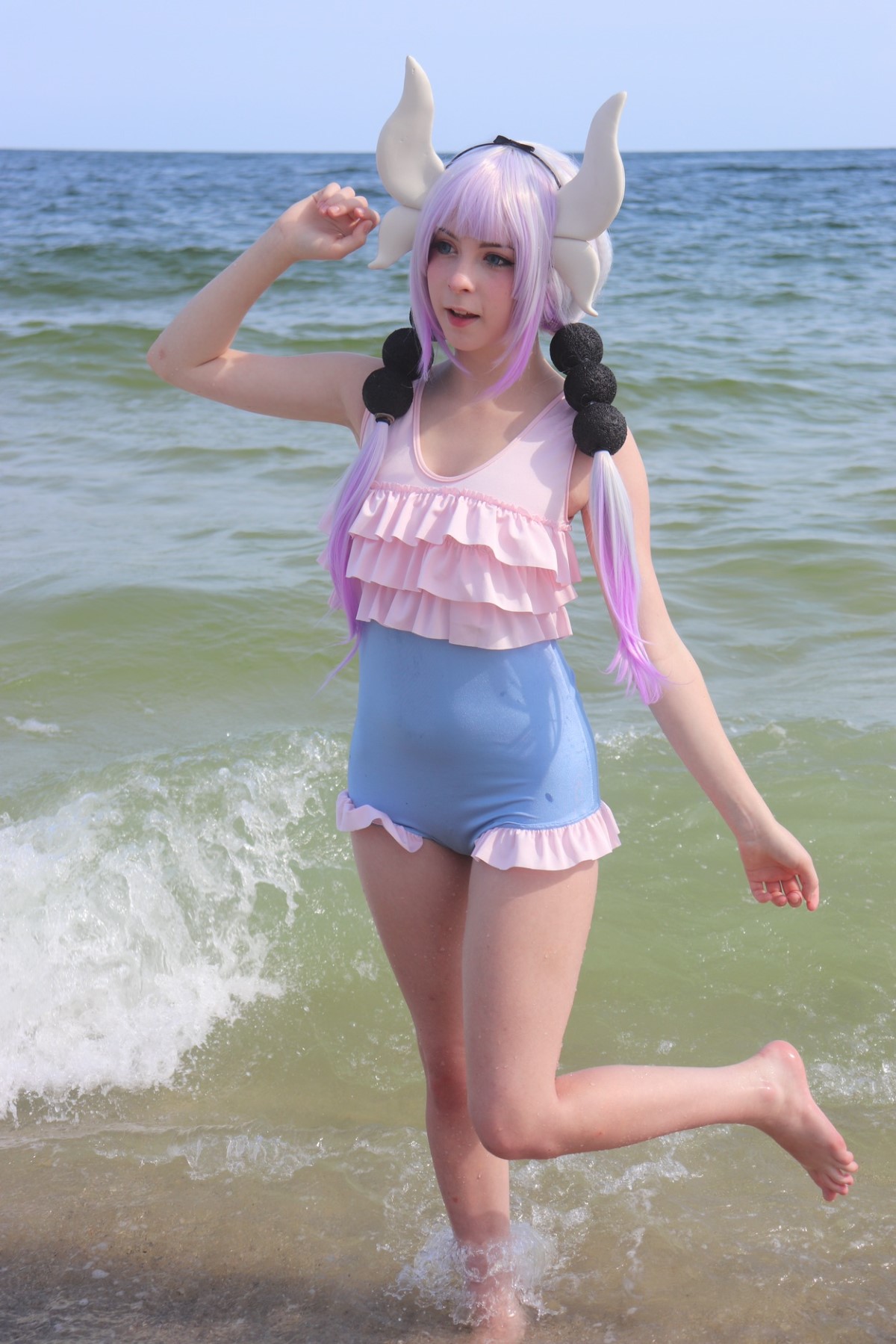 Melondoki Kanna Kamui Swimsuit 0015 3143399514.jpg