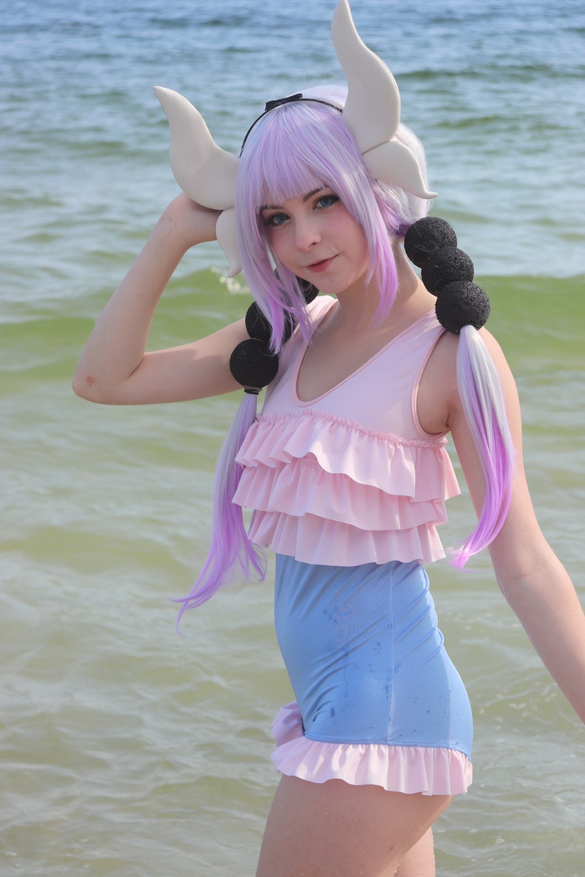 Melondoki Kanna Kamui Swimsuit 0017 4888769980.jpg