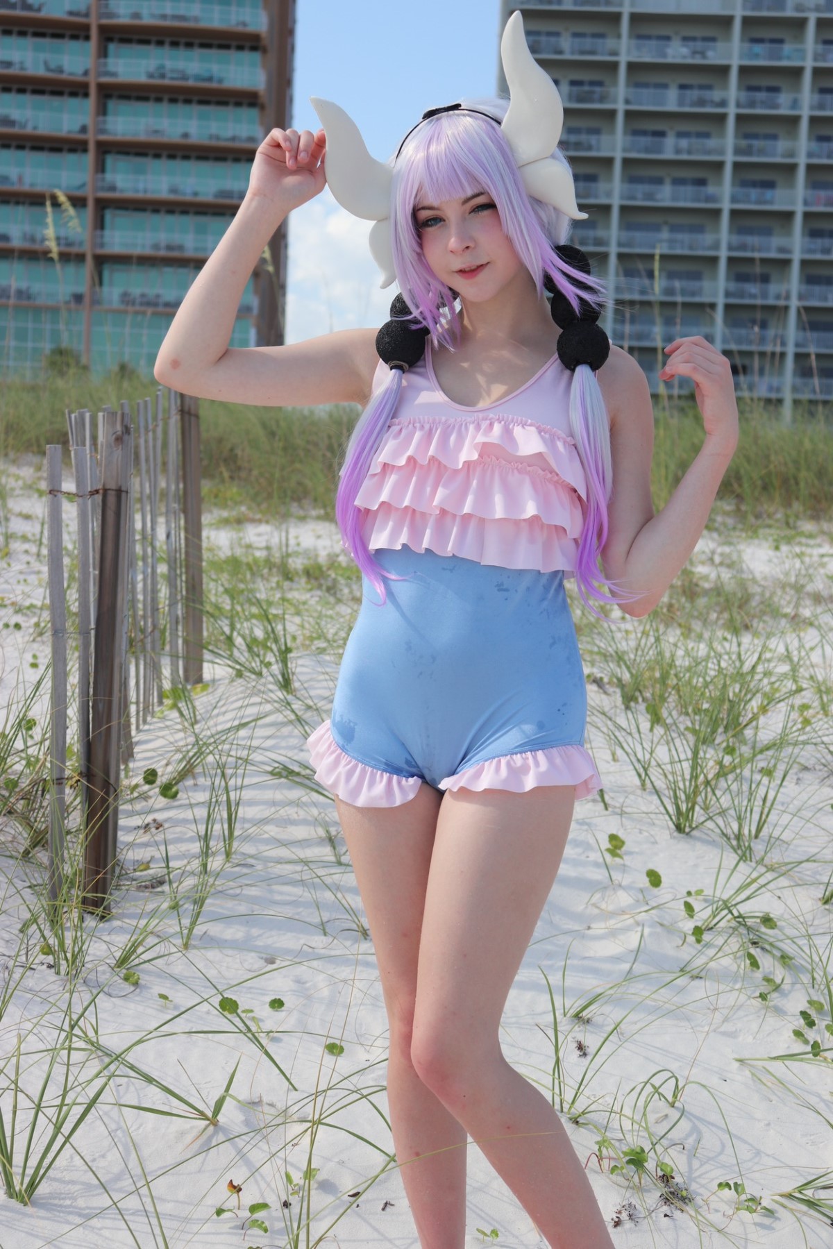 Melondoki Kanna Kamui Swimsuit 0024 3577035951.jpg