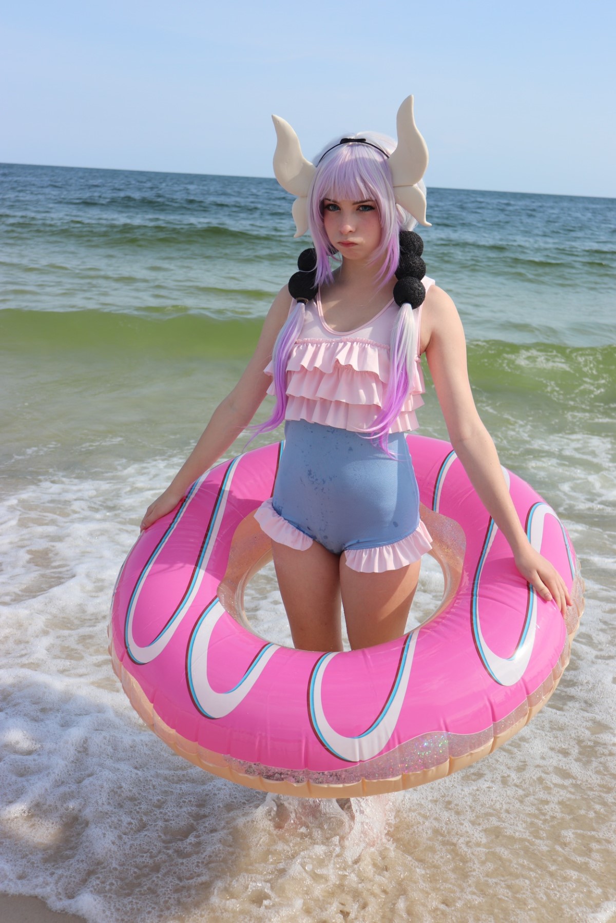 Melondoki Kanna Kamui Swimsuit 0028 0892660562.jpg