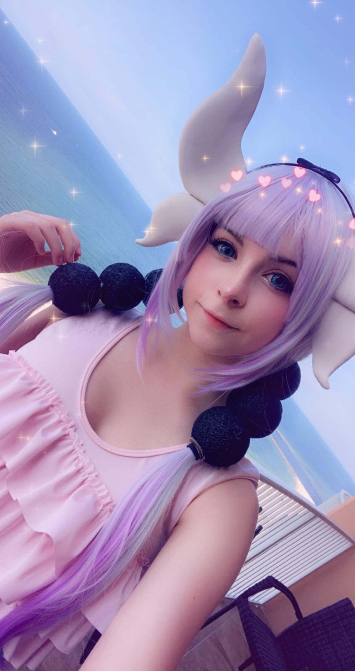 Melondoki Kanna Kamui Swimsuit 0033 4240821796.jpg