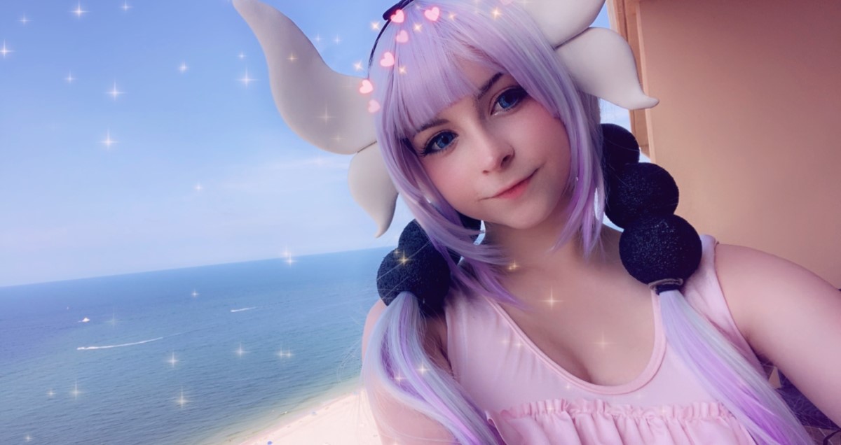 Melondoki Kanna Kamui Swimsuit 0037 9332578035.jpg