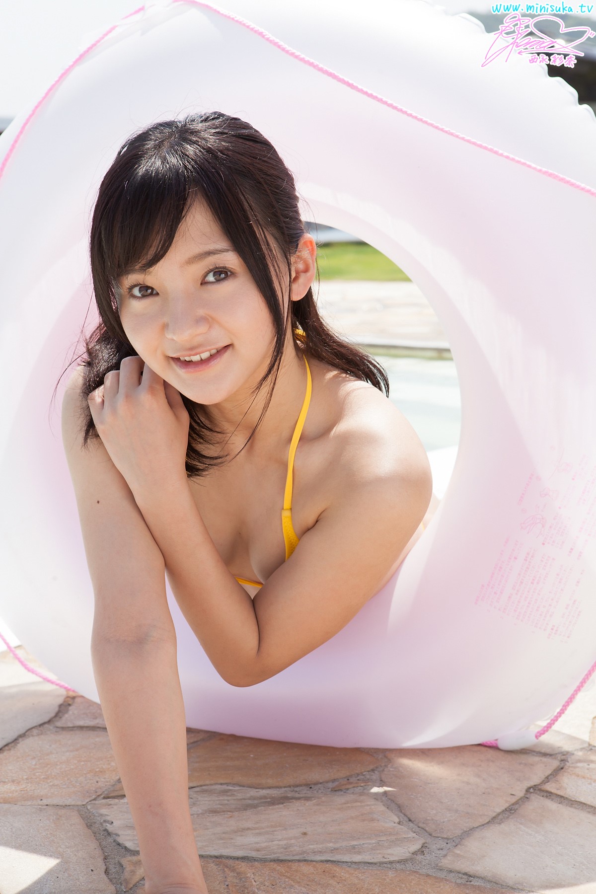 Minisuka tv 2014 07 24 Ayana Nishinaga Secret Gallery STAGE1 7 2 0028 9008445659.jpg