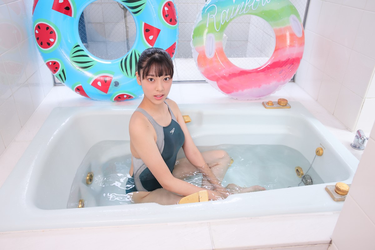 Minisuka tv 2022 12 08 Eyu Hirayama 平山えゆ Regular Gallery Set 5 4 0040 5902467621.jpg