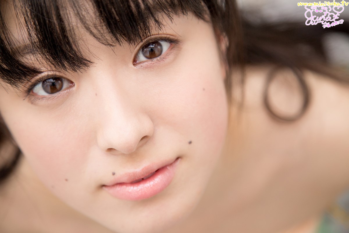 Minisuka tv Juna Ooshima 大島珠奈 Secret Gallery STAGE1 03 0019 7162307630.jpg