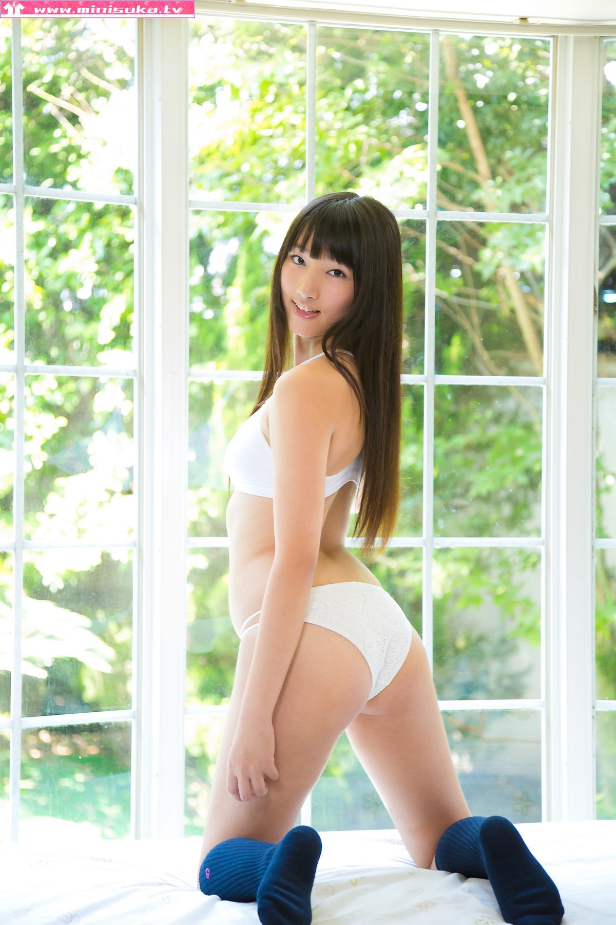 Minisuka tv Nana Tanaka 田中菜々 Special Gallery STAGE1 01 0025 1642565724.jpg