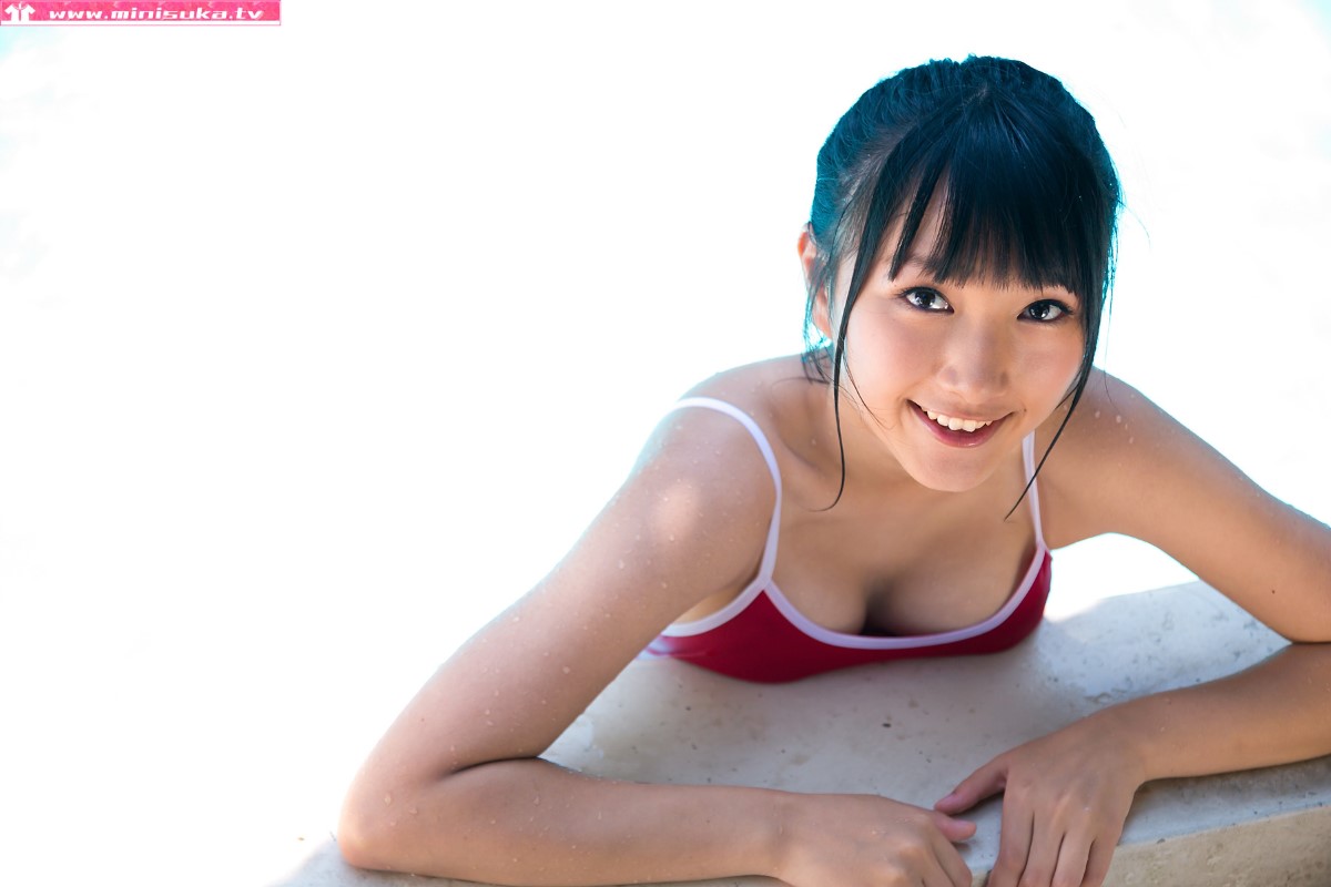 Minisuka tv Nana Tanaka 田中菜々 Special Gallery STAGE1 02 0035 6548825975.jpg