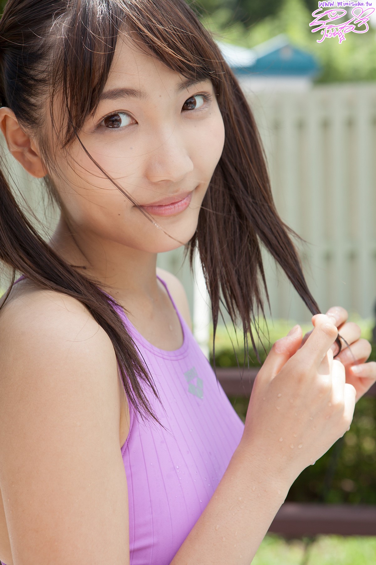 Minisuka tv Ryouka Secret Gallery STAGE1 2 2 0026 4433149751.jpg