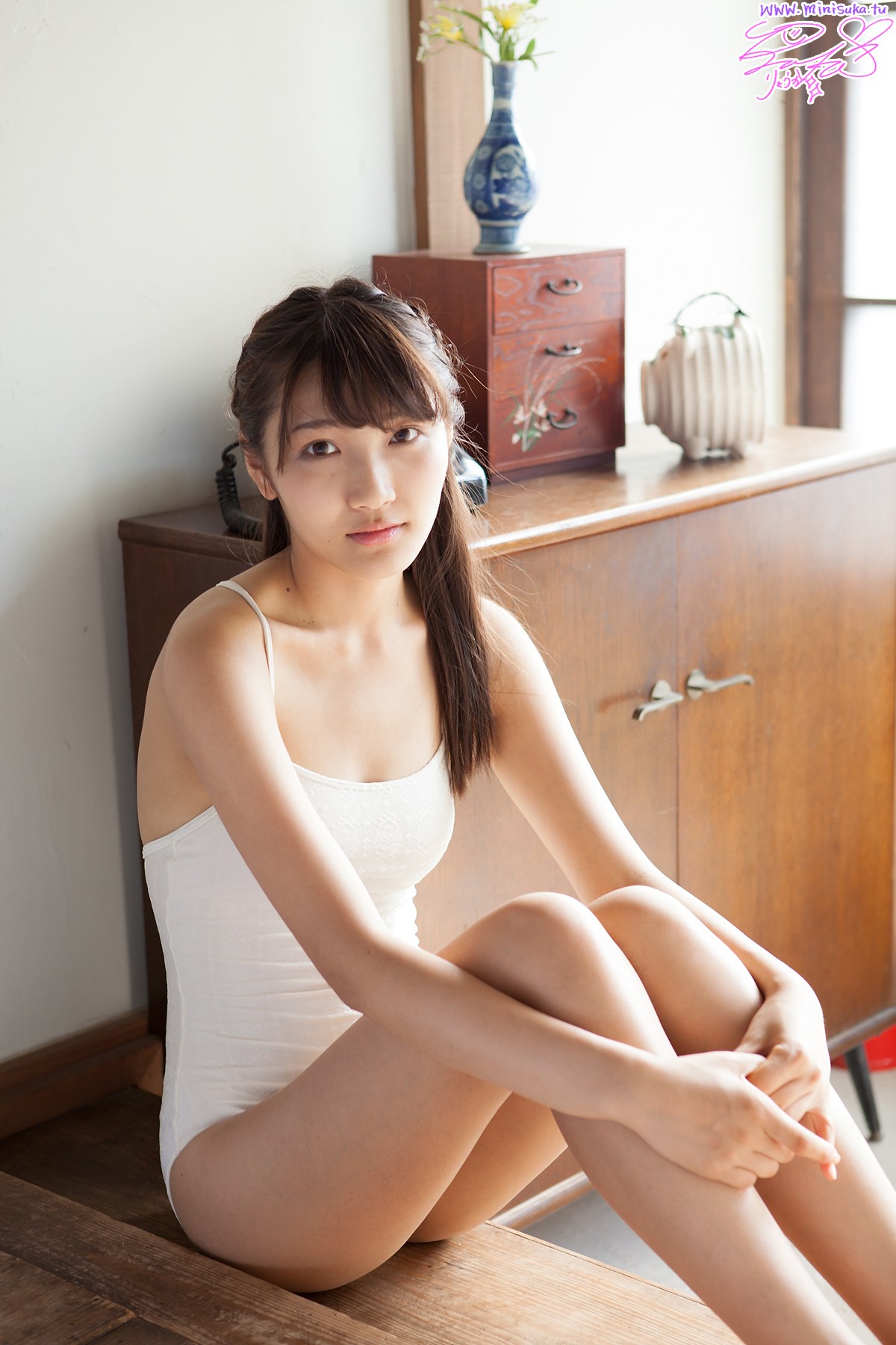 Minisuka tv Ryouka Secret Gallery STAGE1 2 3 0002 3048247124.jpg