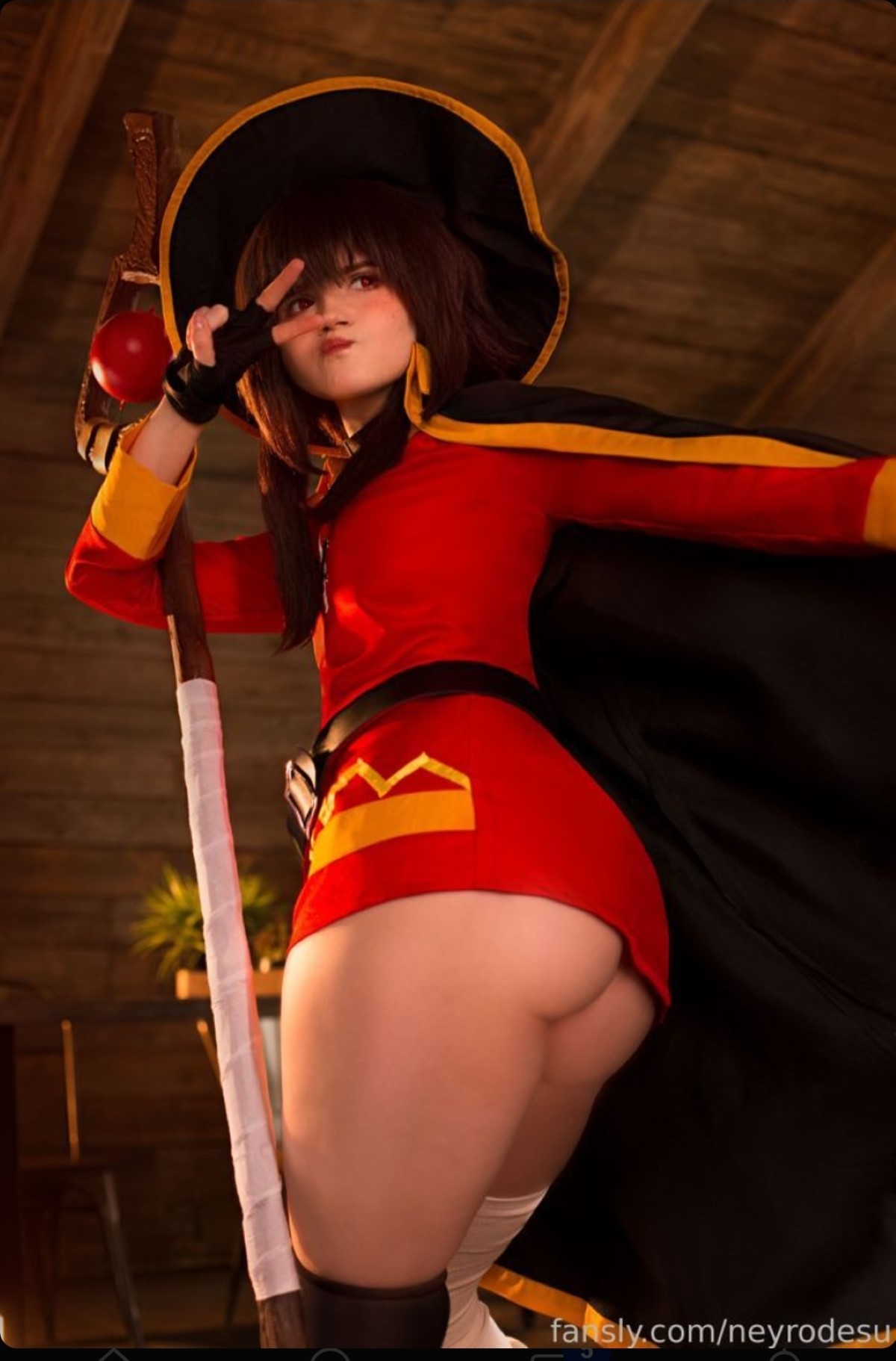 Neyrodesu Megumin 0001 8273246650.jpg