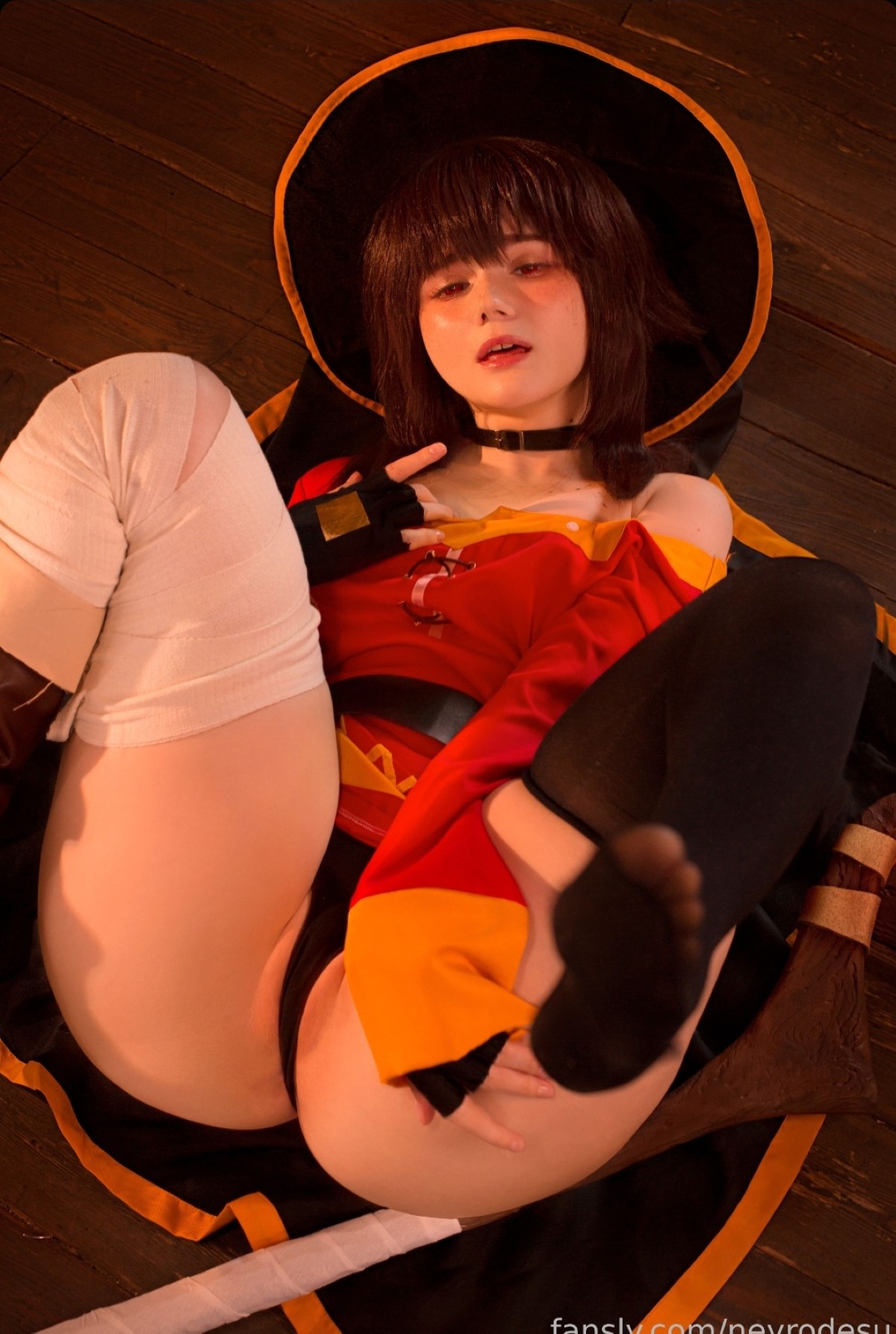 Neyrodesu Megumin 0002 6600501002.jpg