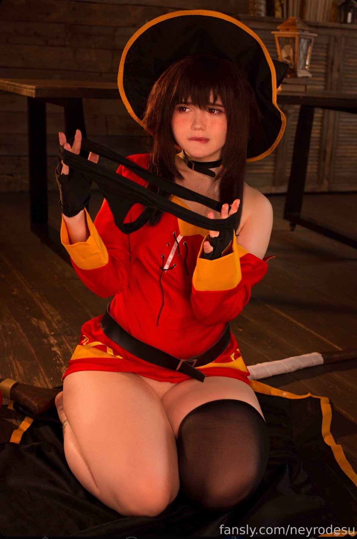 Neyrodesu Megumin 0004 9796231108.jpg