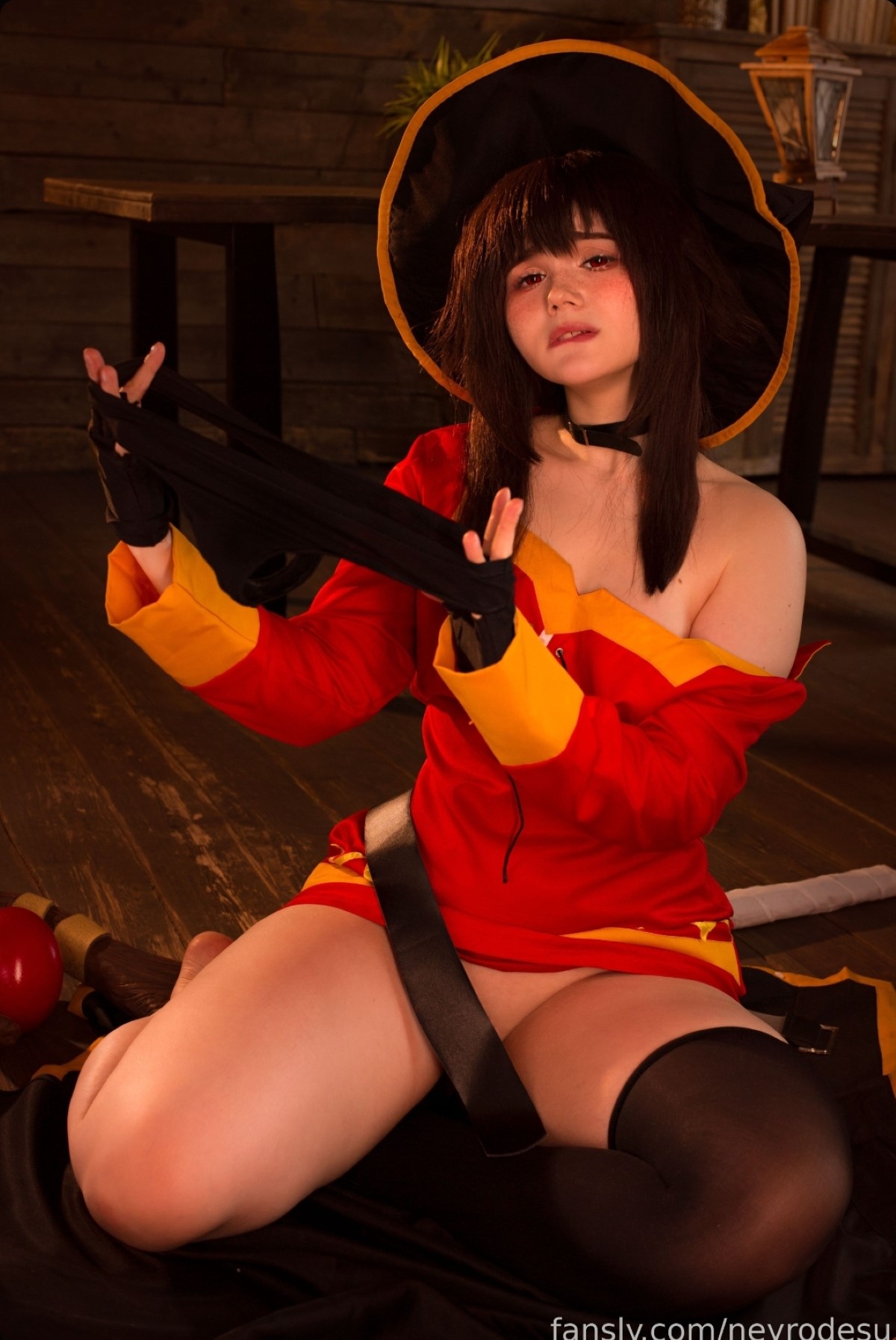 Neyrodesu Megumin 0005 3321585992.jpg