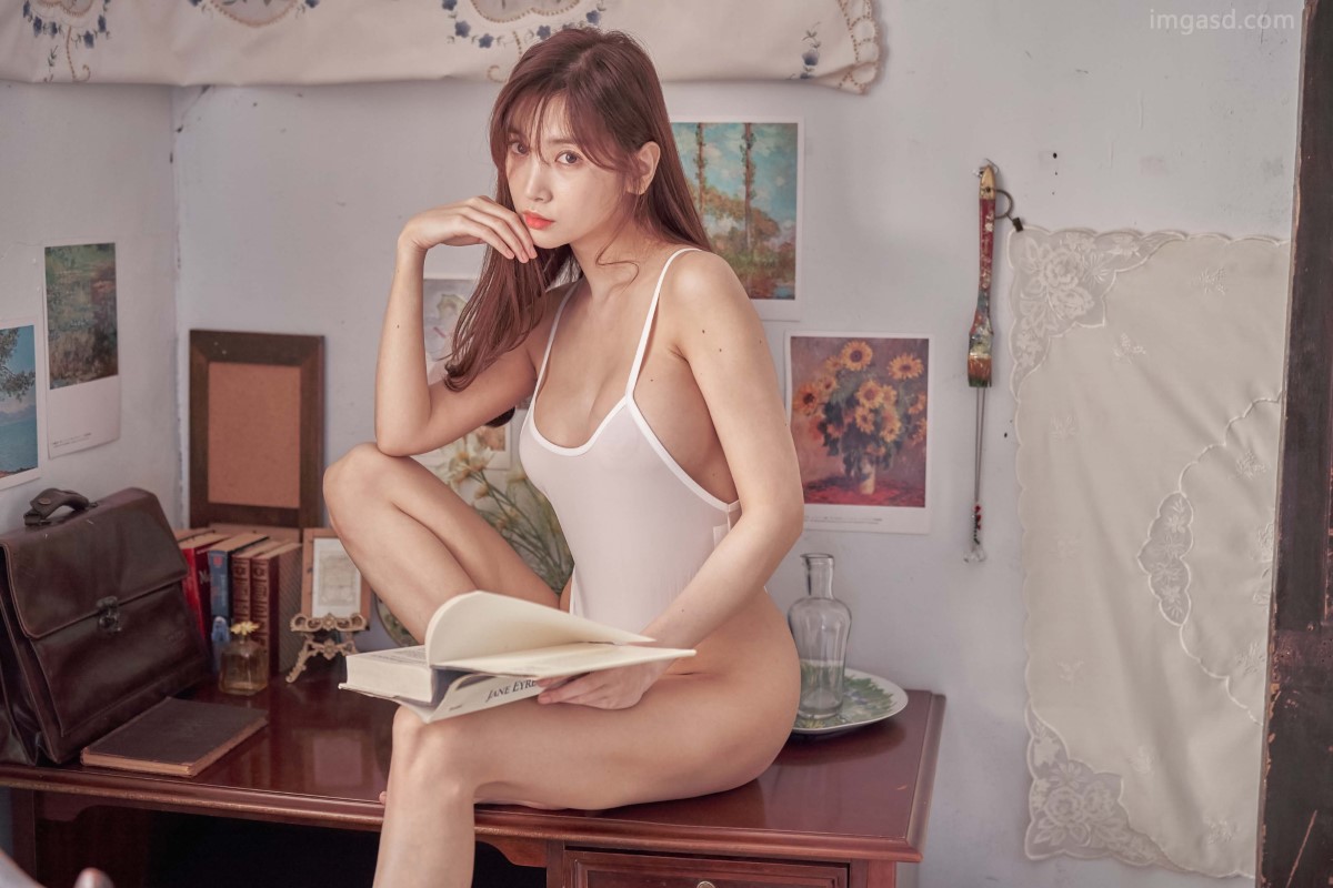 Patreon Leezy 이지 Private Lesson 0008 8500016921.jpg