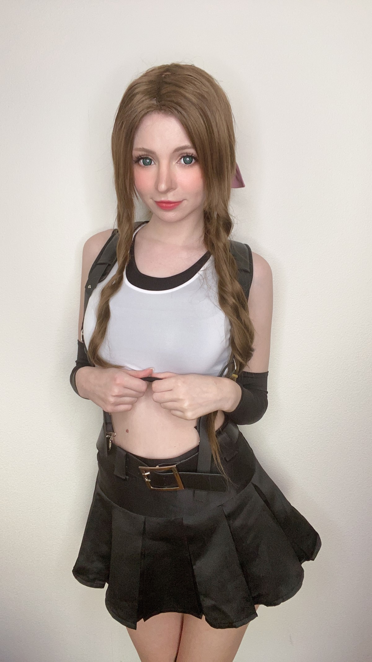 PeachMilky Aerith Tifa Outfit 0021 3347882362.jpg