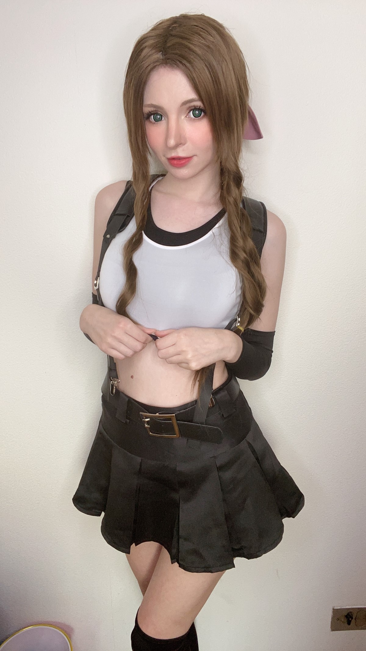 PeachMilky Aerith Tifa Outfit 0022 3837495929.jpg