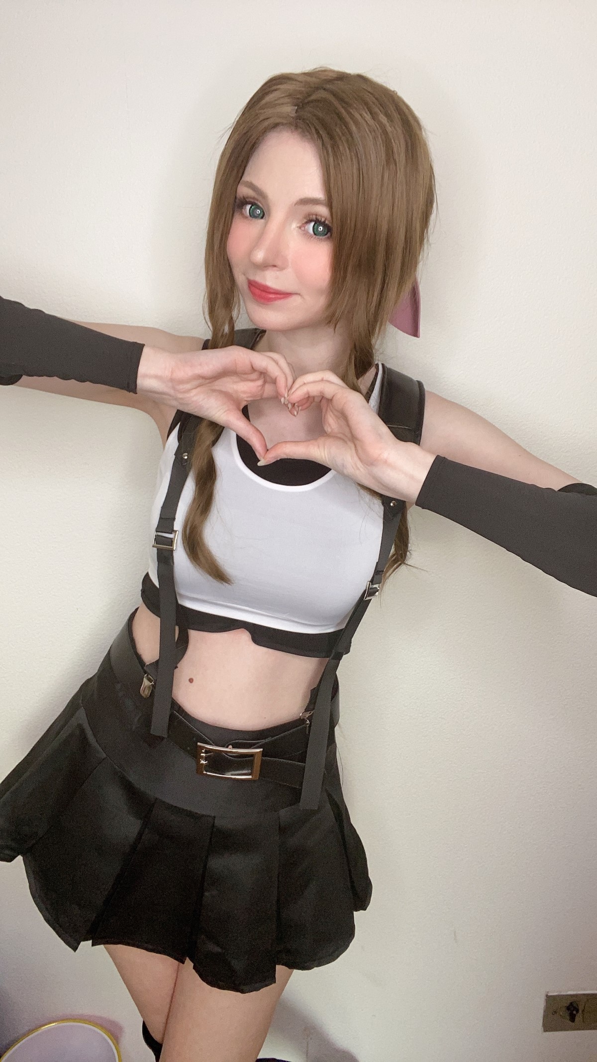 PeachMilky Aerith Tifa Outfit 0029 0394228424.jpg