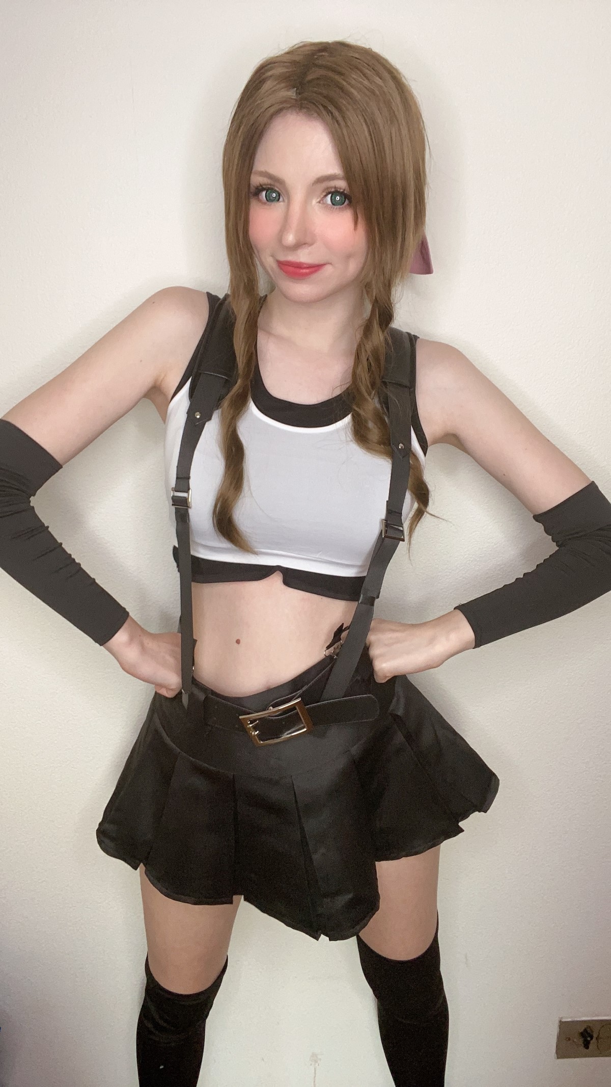 PeachMilky Aerith Tifa Outfit 0038 5291466569.jpg