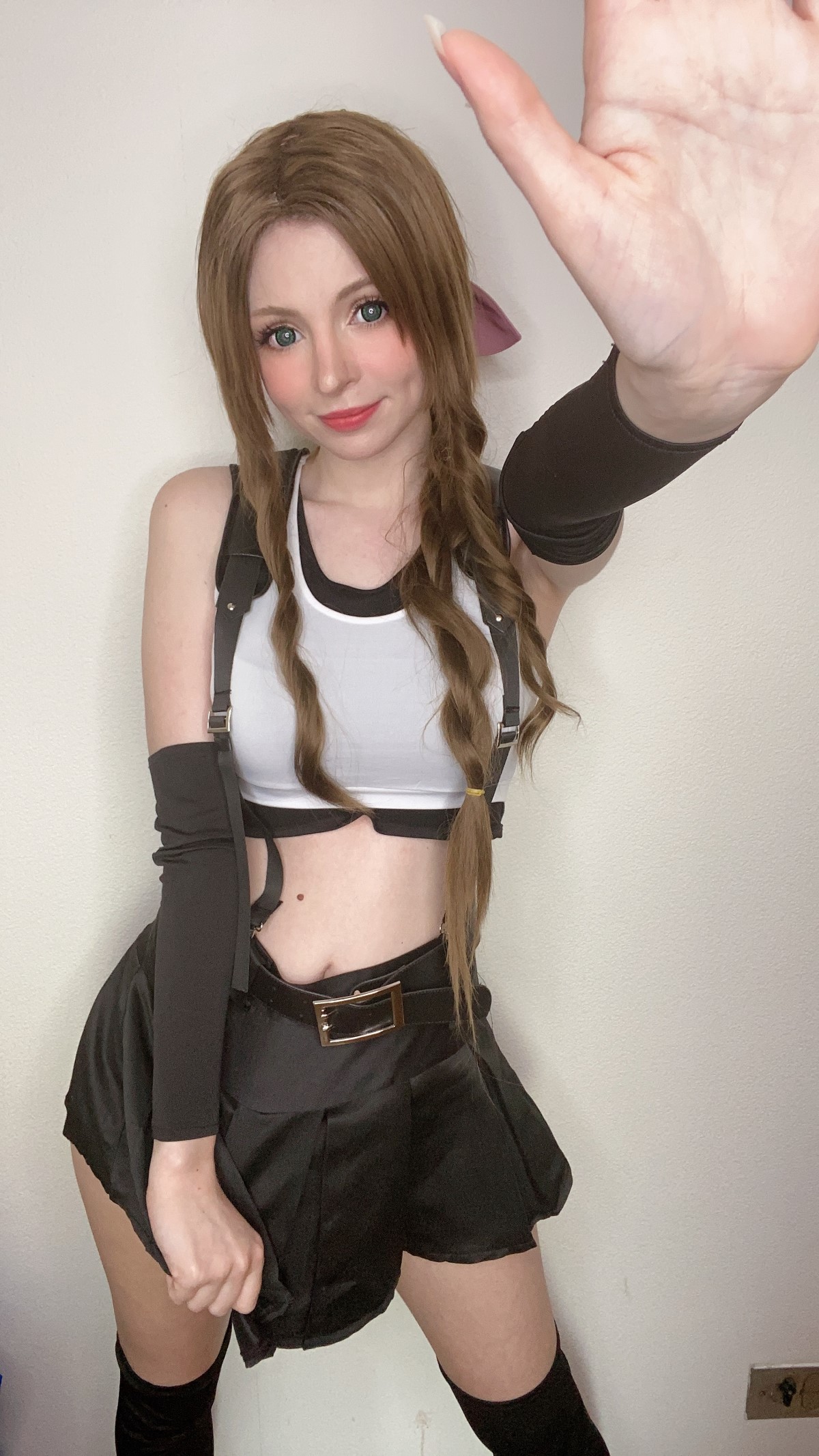 PeachMilky Aerith Tifa Outfit 0047 7161536953.jpg