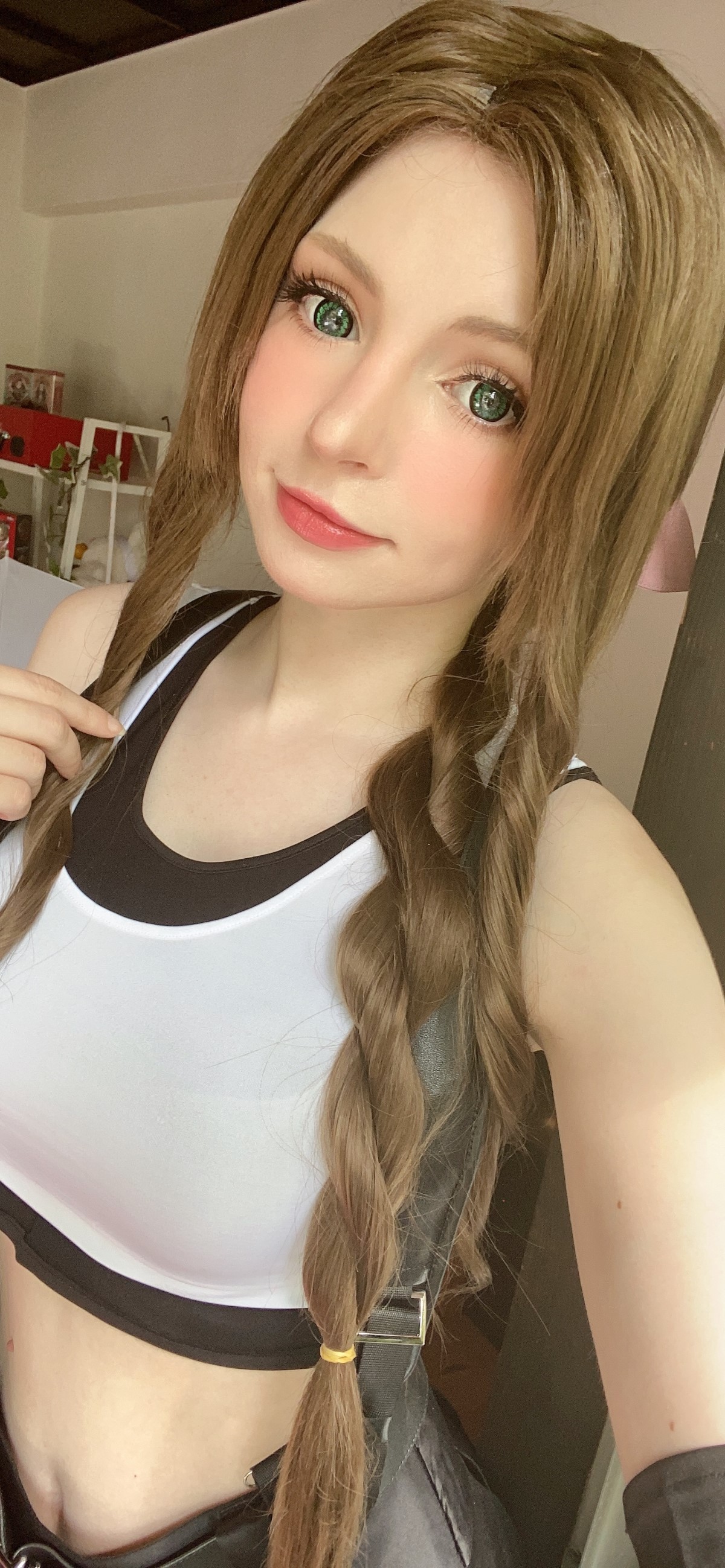 PeachMilky Aerith Tifa Outfit 0064 4280531036.jpg