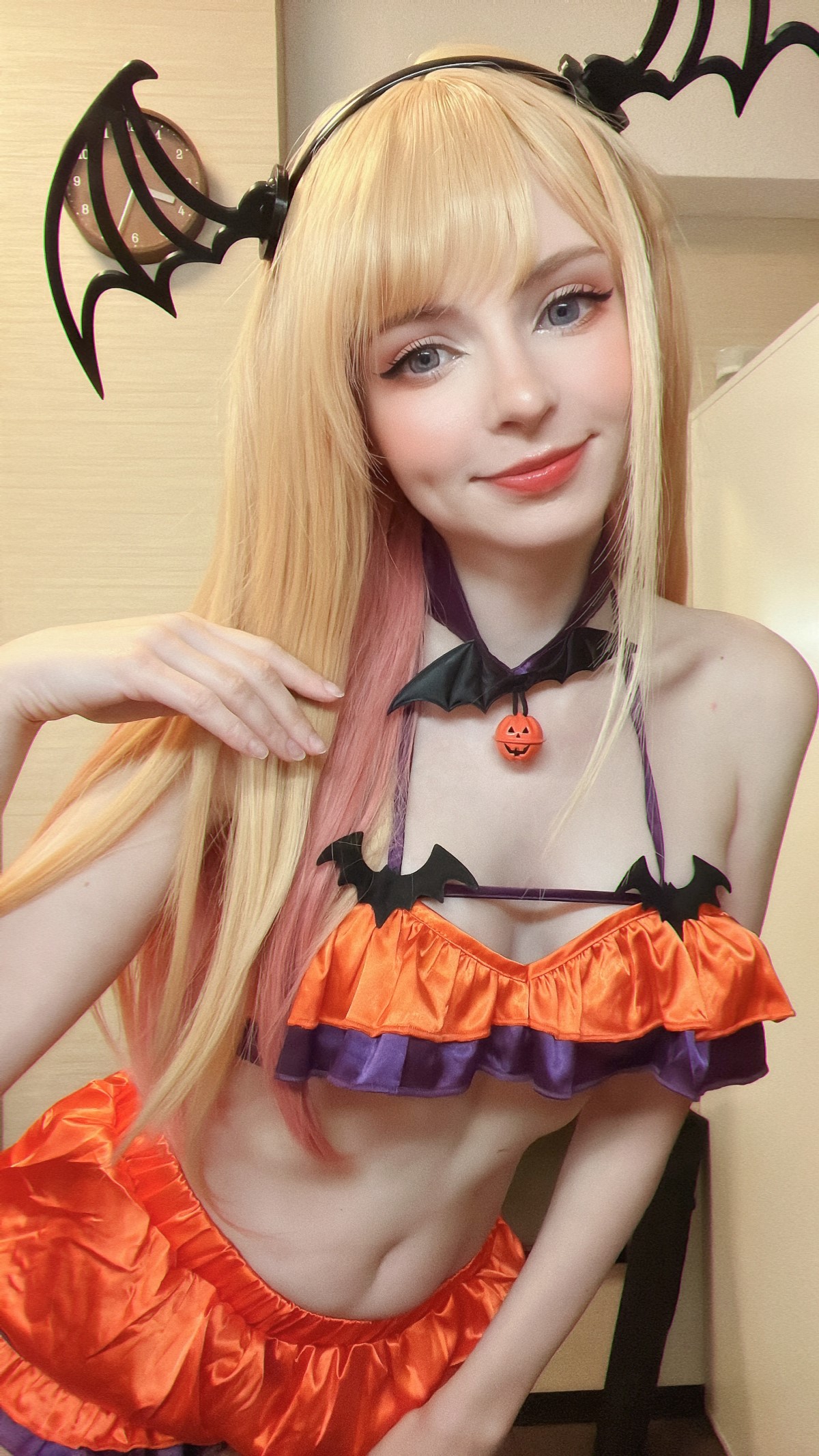 PeachMilky Marin Kitagawa Halloween 0033 5063811626.jpg