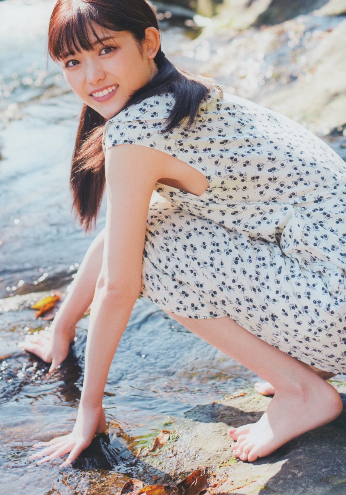 Photobook 2021 07 13 Sayuri Matsumura 松村沙友理 Next When Can I See You 0016 9405083436.jpg