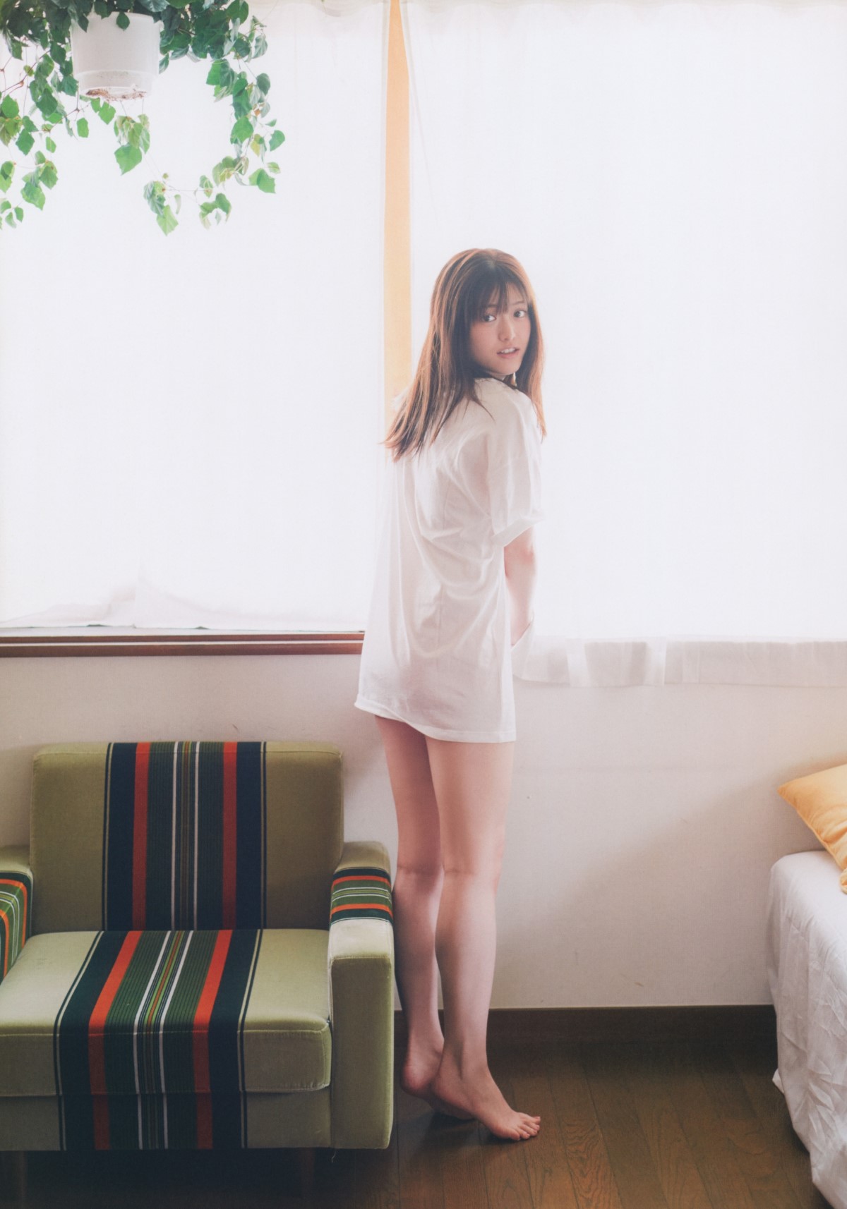 Photobook 2021 07 13 Sayuri Matsumura 松村沙友理 Next When Can I See You 0042 2619004630.jpg