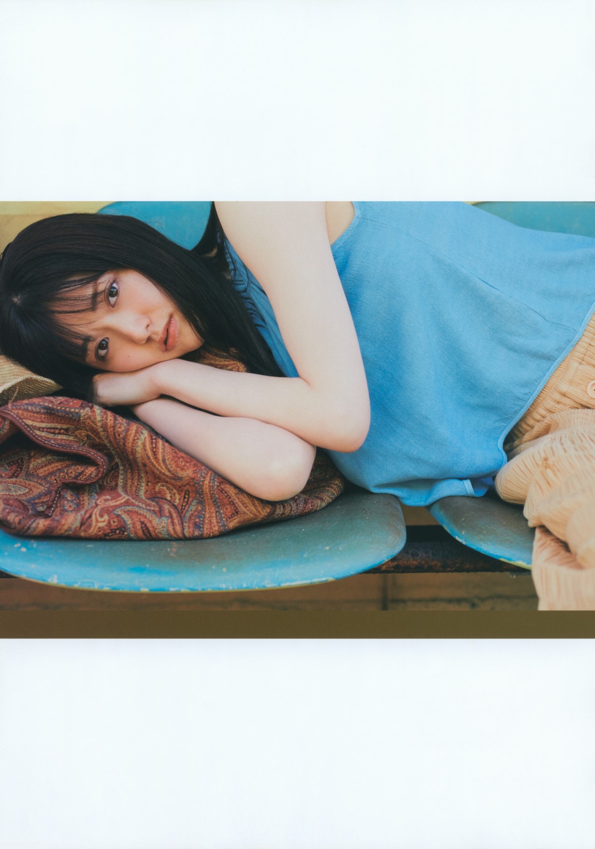 Photobook 2021 07 13 Sayuri Matsumura 松村沙友理 Next When Can I See You 0051 8404160447.jpg