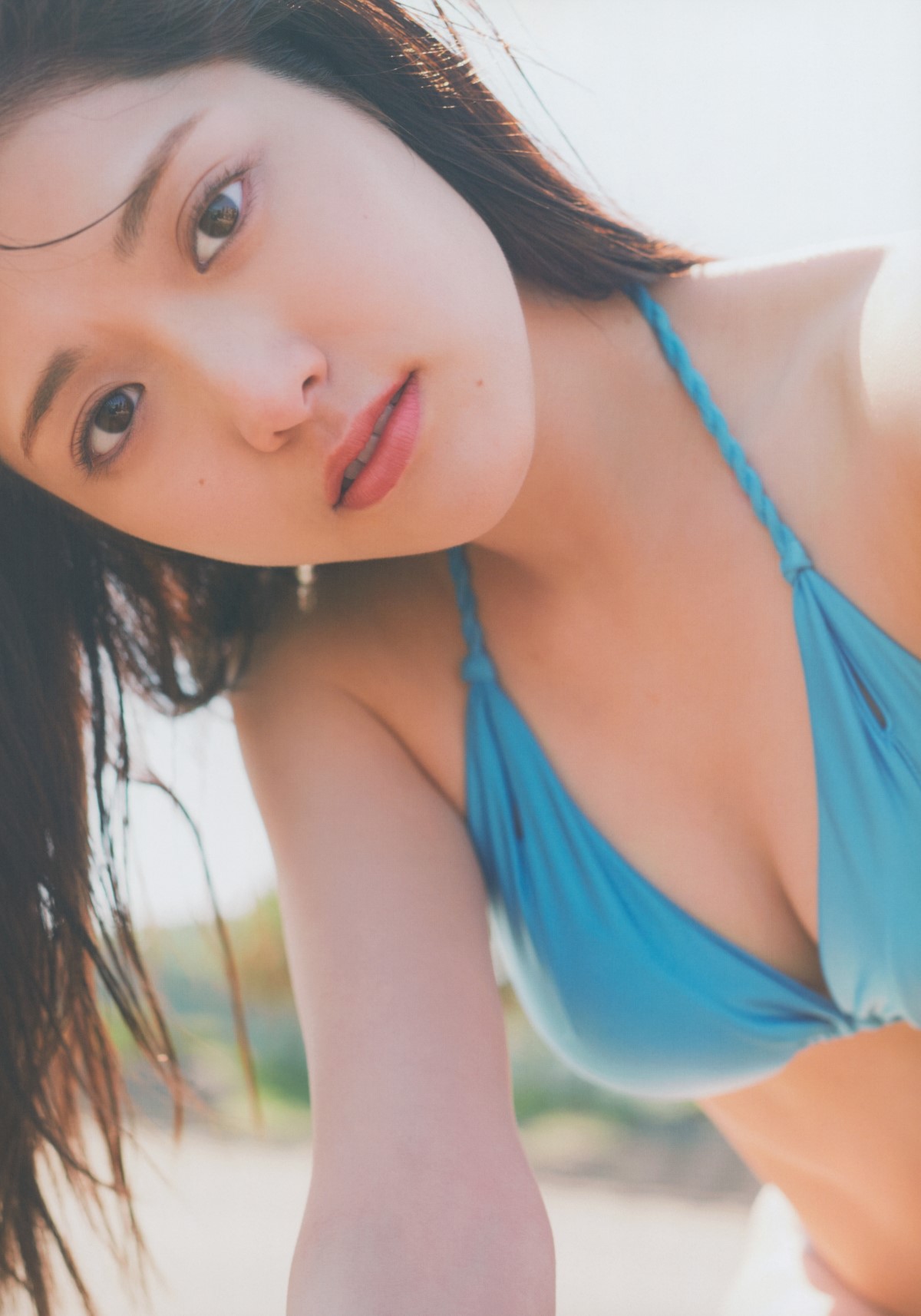 Photobook 2021 07 13 Sayuri Matsumura 松村沙友理 Next When Can I See You 0062 8797961361.jpg