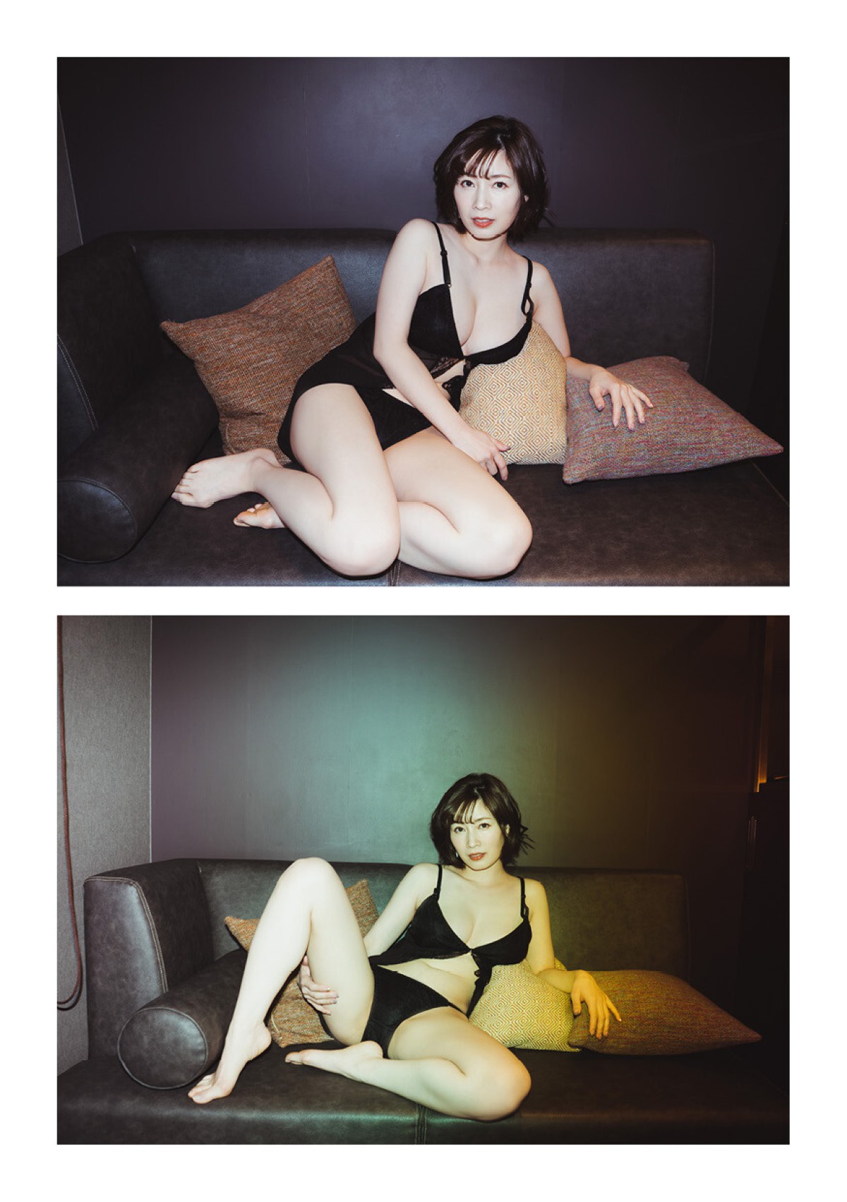 Photobook 2022 08 16 Saki Okuda 奥田咲 0036 6834342313.jpg