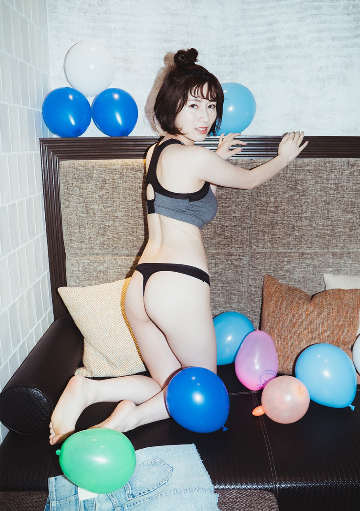 Photobook 2022 08 16 Saki Okuda 奥田咲 0064 7968855990.jpg