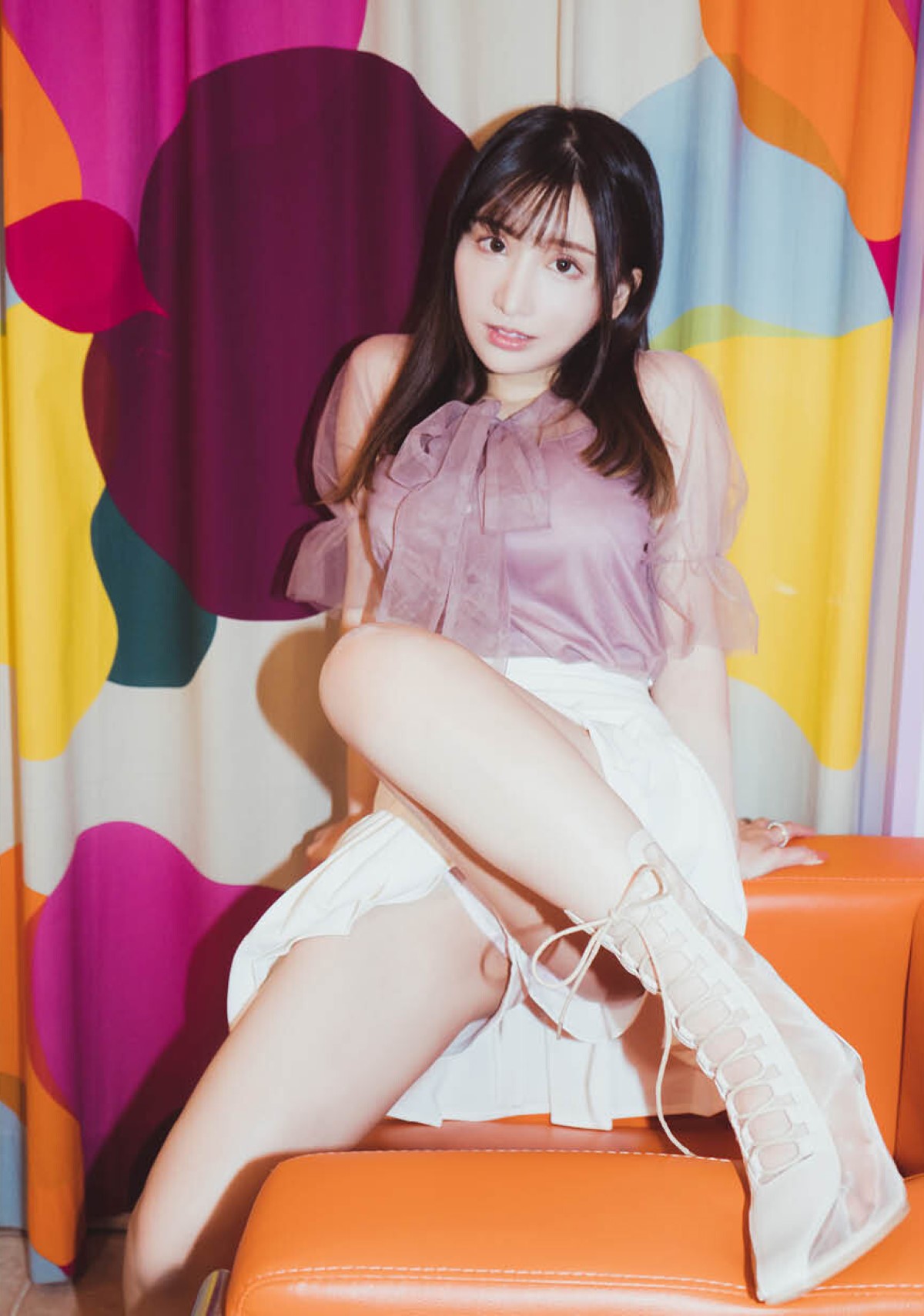 Photobook 2022 12 09 Karen Yuzuriha 楪カレン 0002 2979683022.jpg