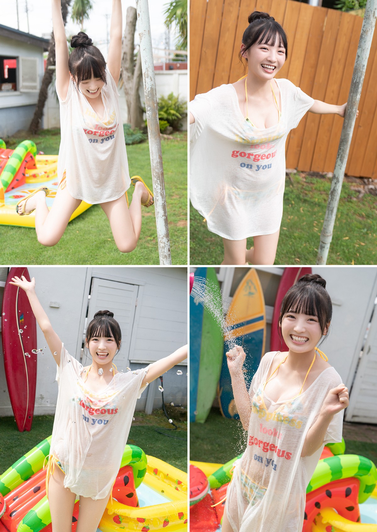 Photobook Yura Yura 由良ゆら Azatoi Summer Girl 0003 1130616600.jpg