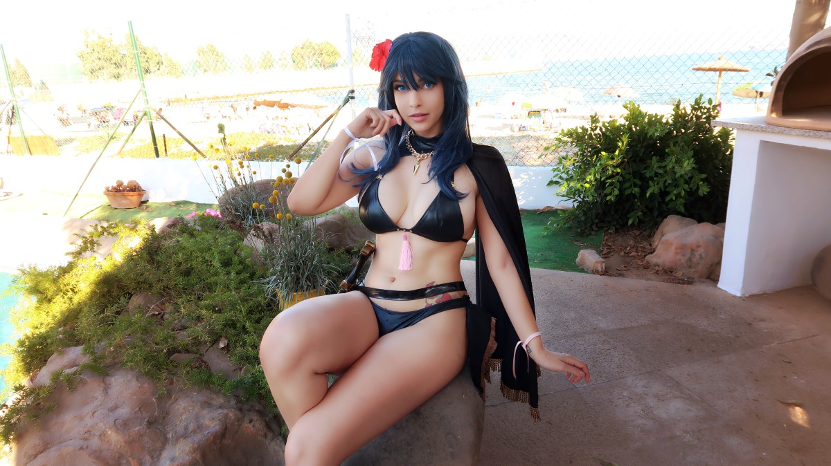 Shermie Byleth Eisner Bikini 0005 8646916883.jpg