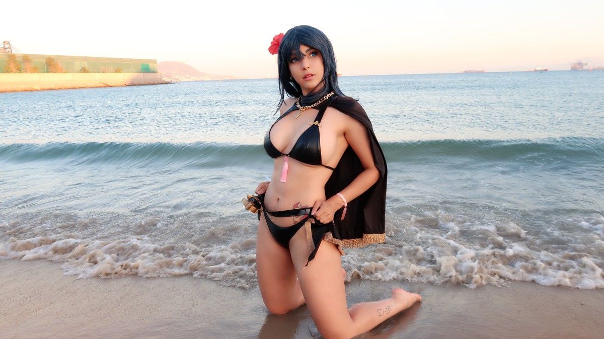 Shermie Byleth Eisner Bikini 0010 2650029856.jpg