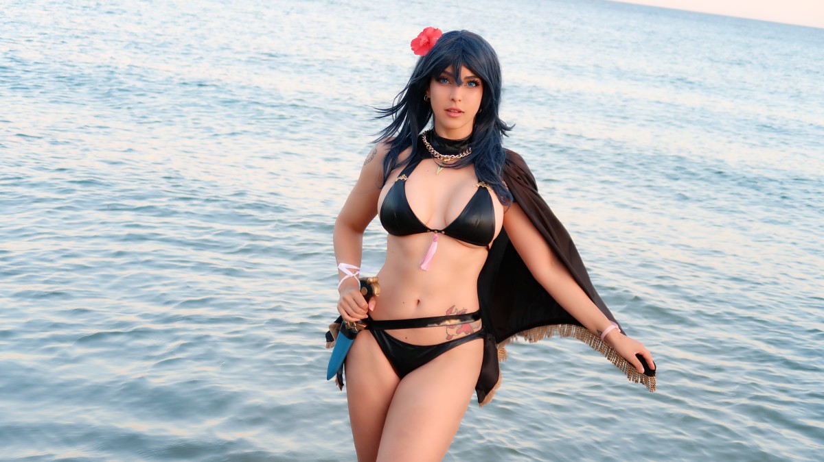 Shermie Byleth Eisner Bikini 0012 2385694171.jpg