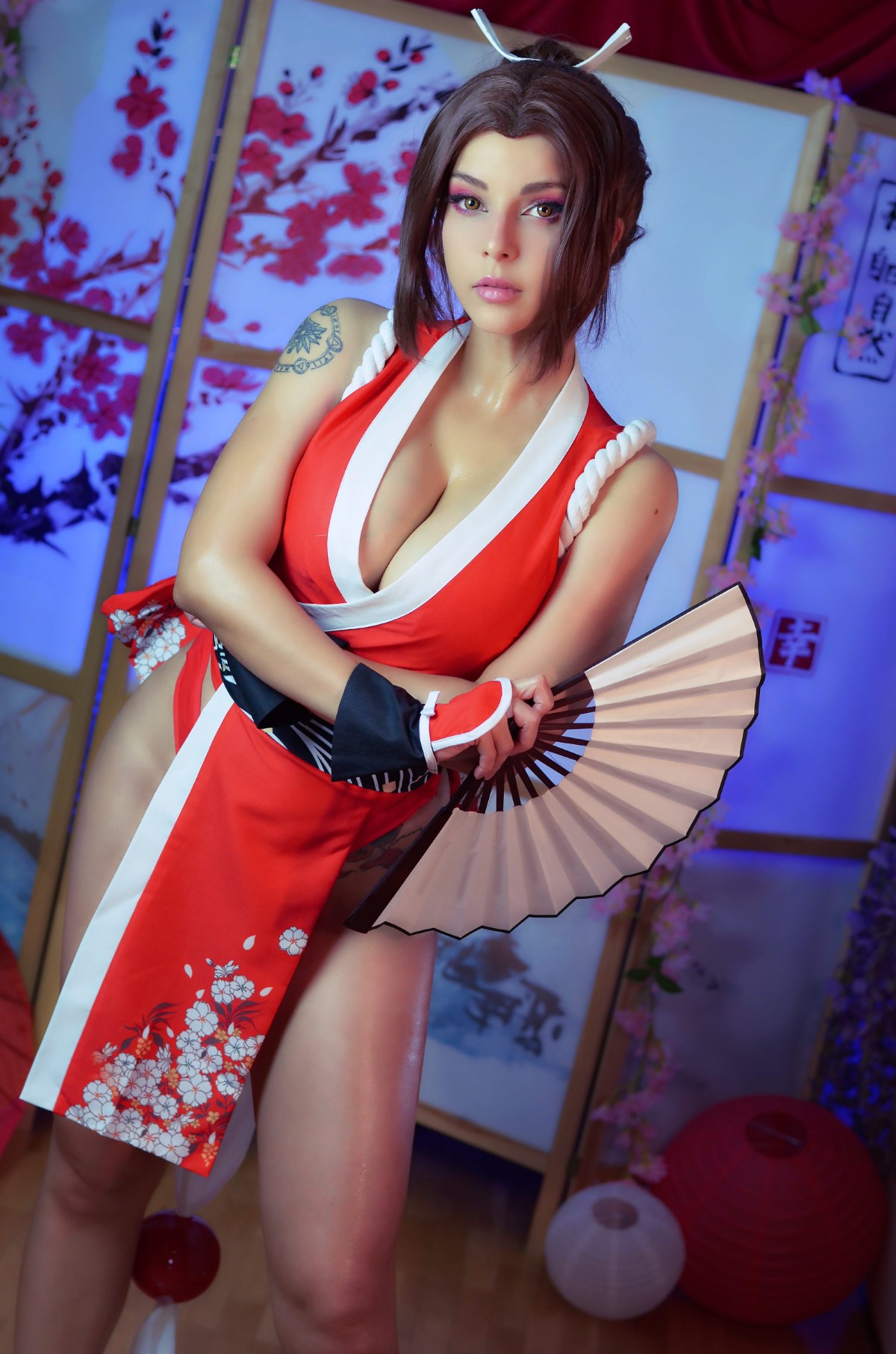 Shermie Mai Shiranui 0003 2619830913.jpg