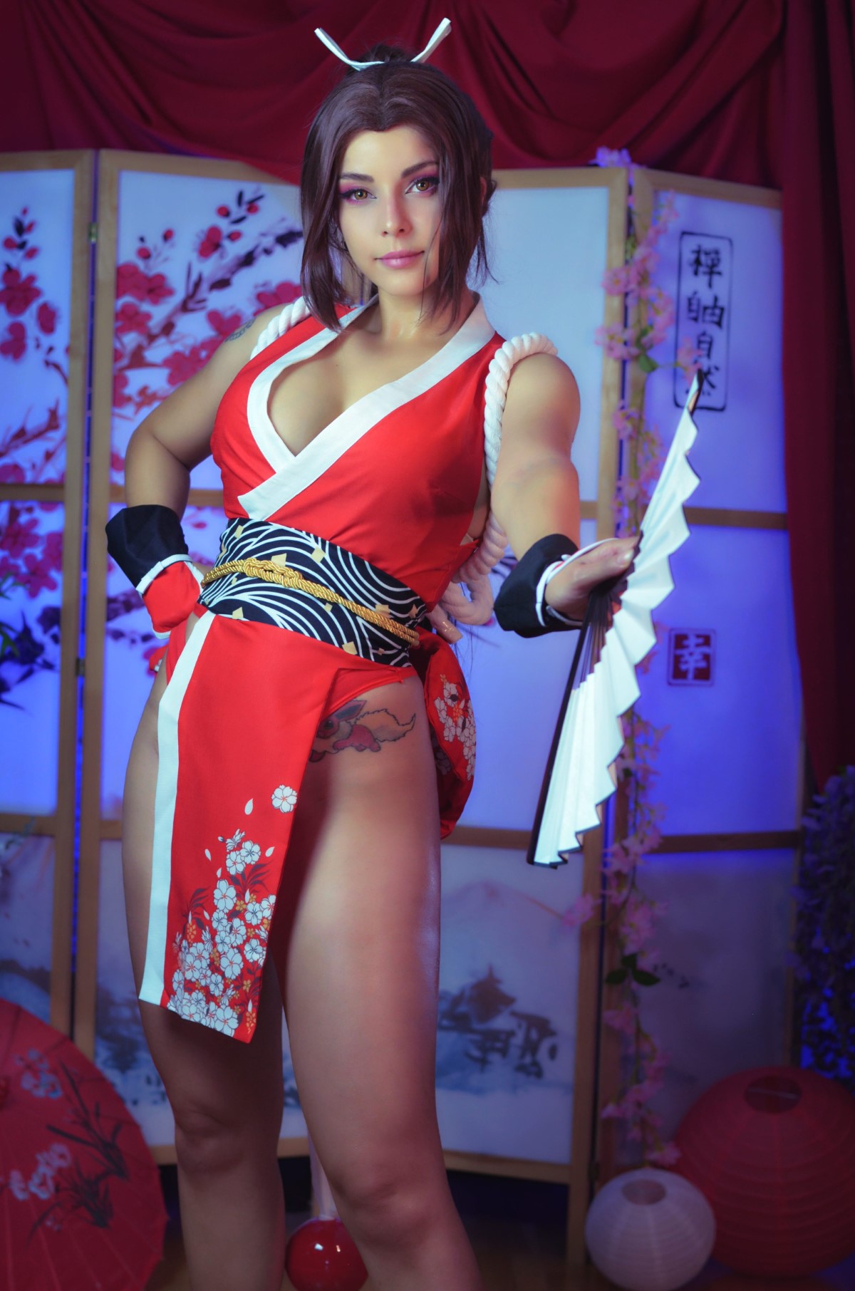 Shermie Mai Shiranui 0009 9014506022.jpg