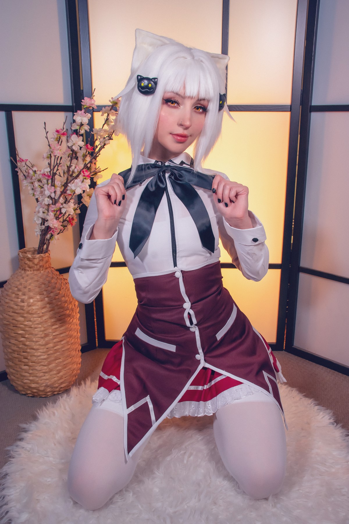 ShiroKitsune Koneko Toujou 0001 5574890595.jpg