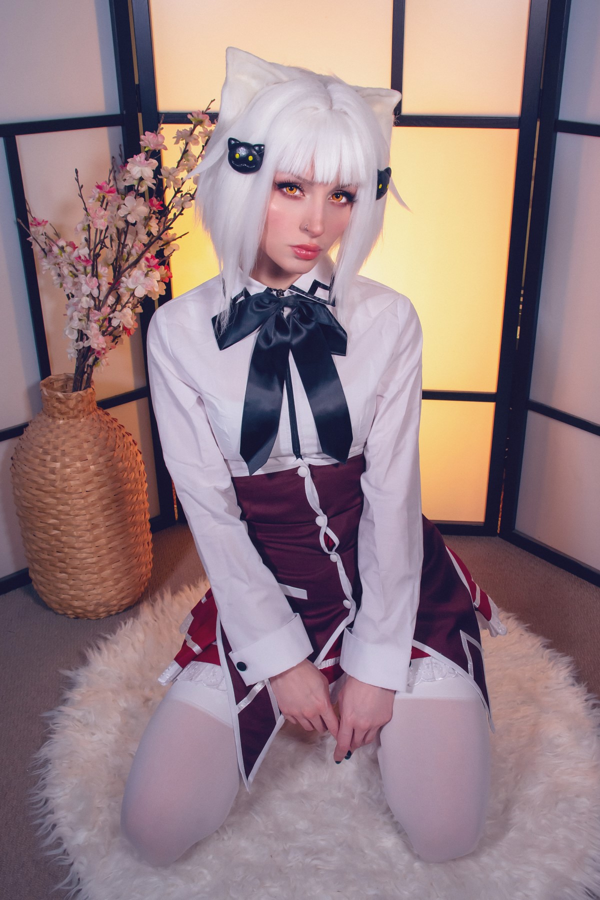 ShiroKitsune Koneko Toujou 0007 5638537002.jpg