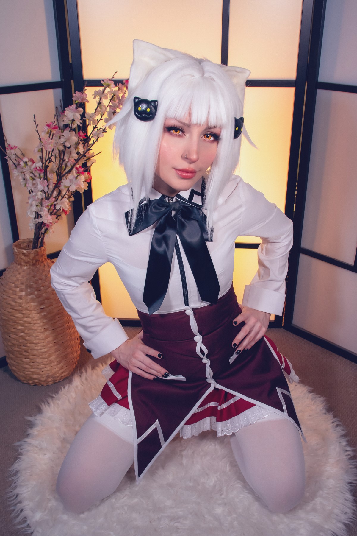 ShiroKitsune Koneko Toujou 0014 8011896810.jpg