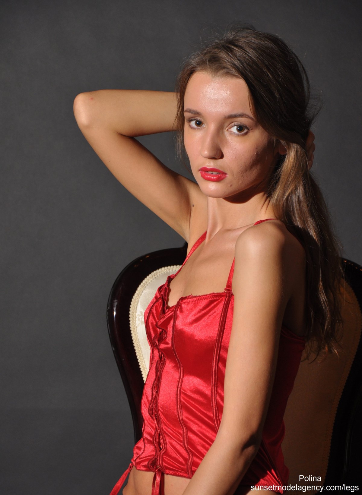 SunsetModelAgency Polina Set 001 0032 3033867266.jpg