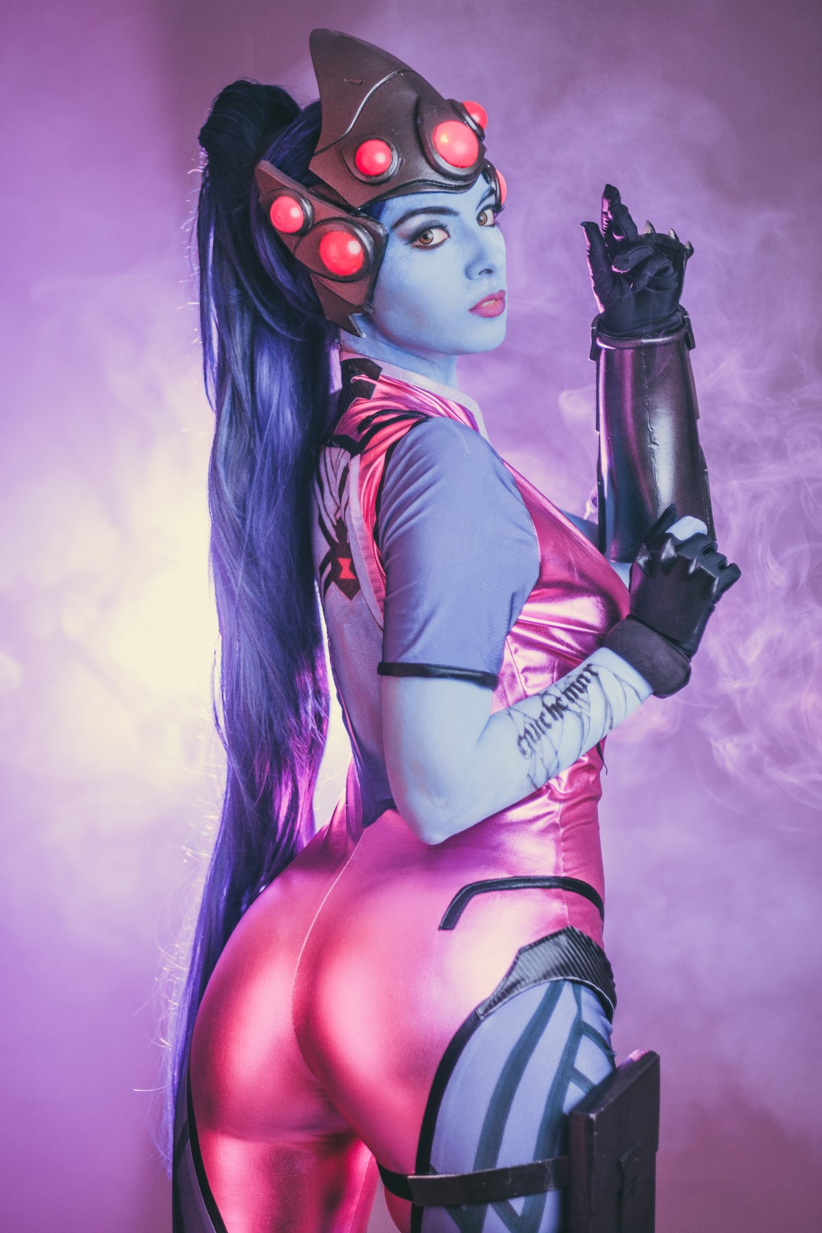 Valentina Kryp Widowmaker 0002 5516310527.jpg