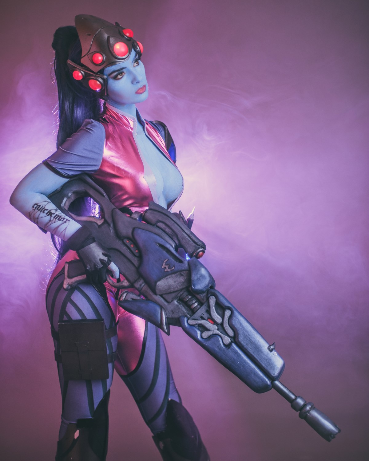 Valentina Kryp Widowmaker 0003 6189591567.jpg