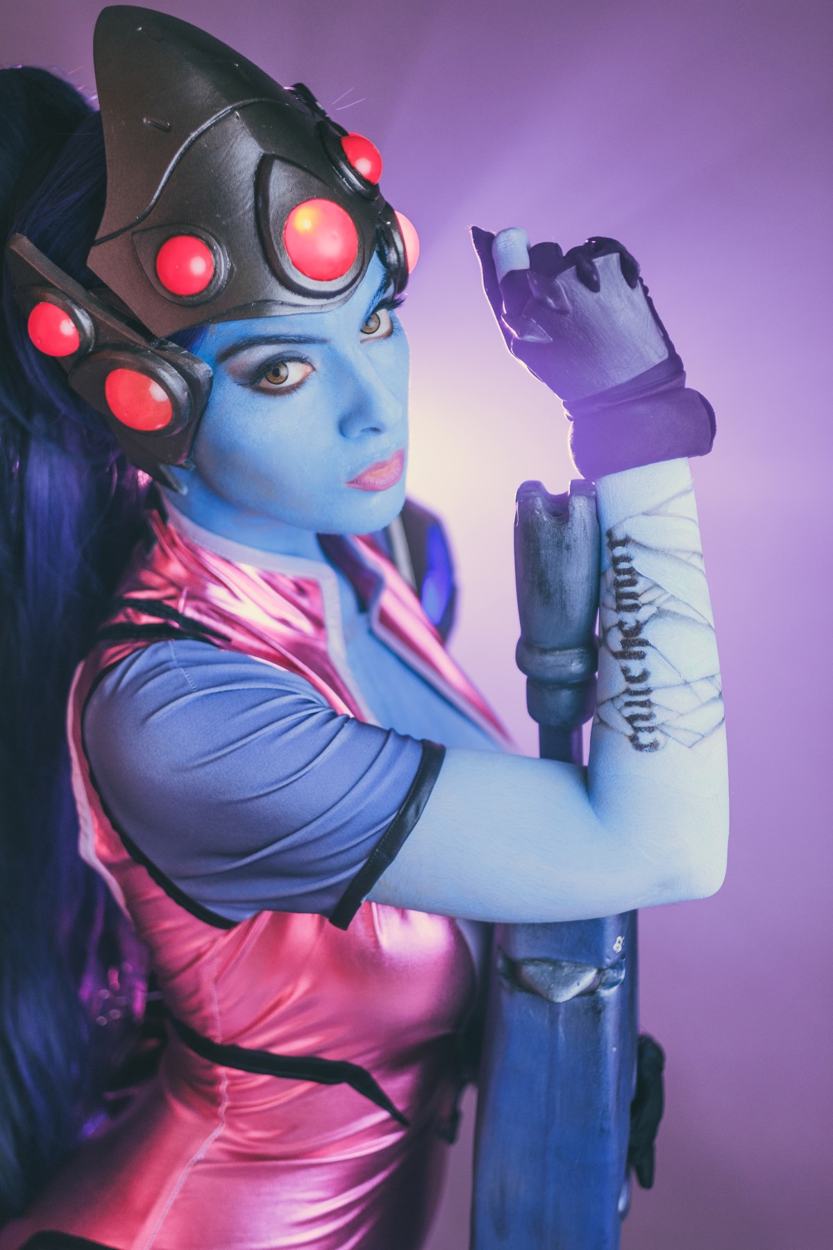 Valentina Kryp Widowmaker 0011 2417431793.jpg