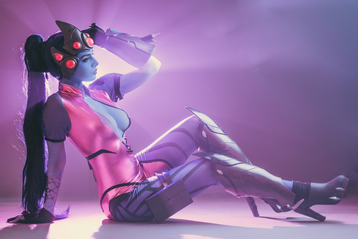 Valentina Kryp Widowmaker 0012 8234956293.jpg