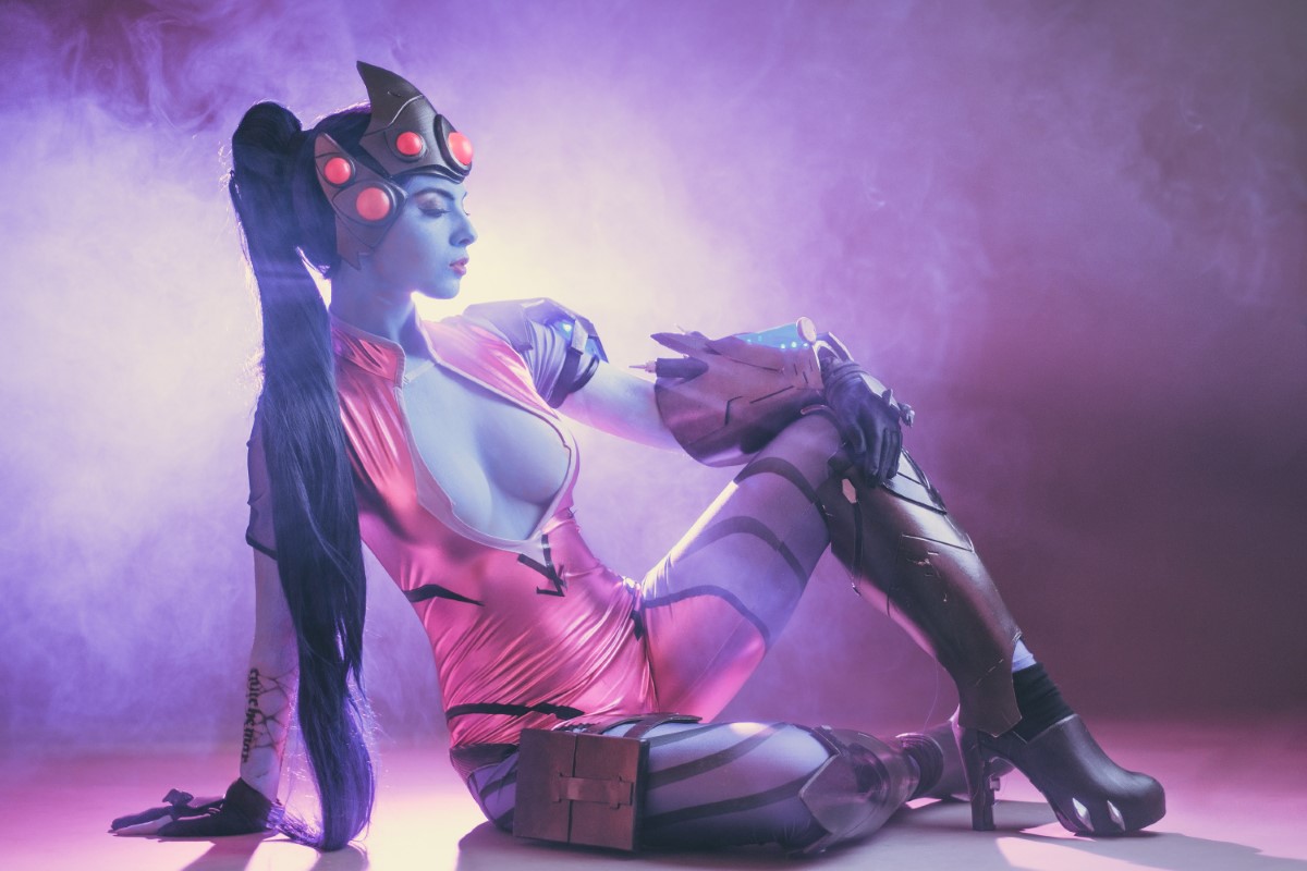 Valentina Kryp Widowmaker 0013 5446018535.jpg