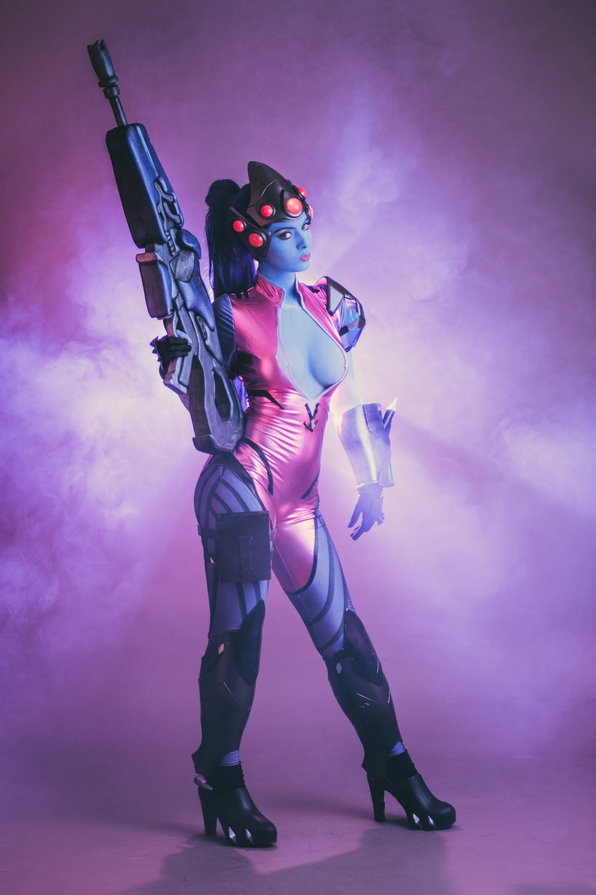 Valentina Kryp Widowmaker 0015 7813043336.jpg