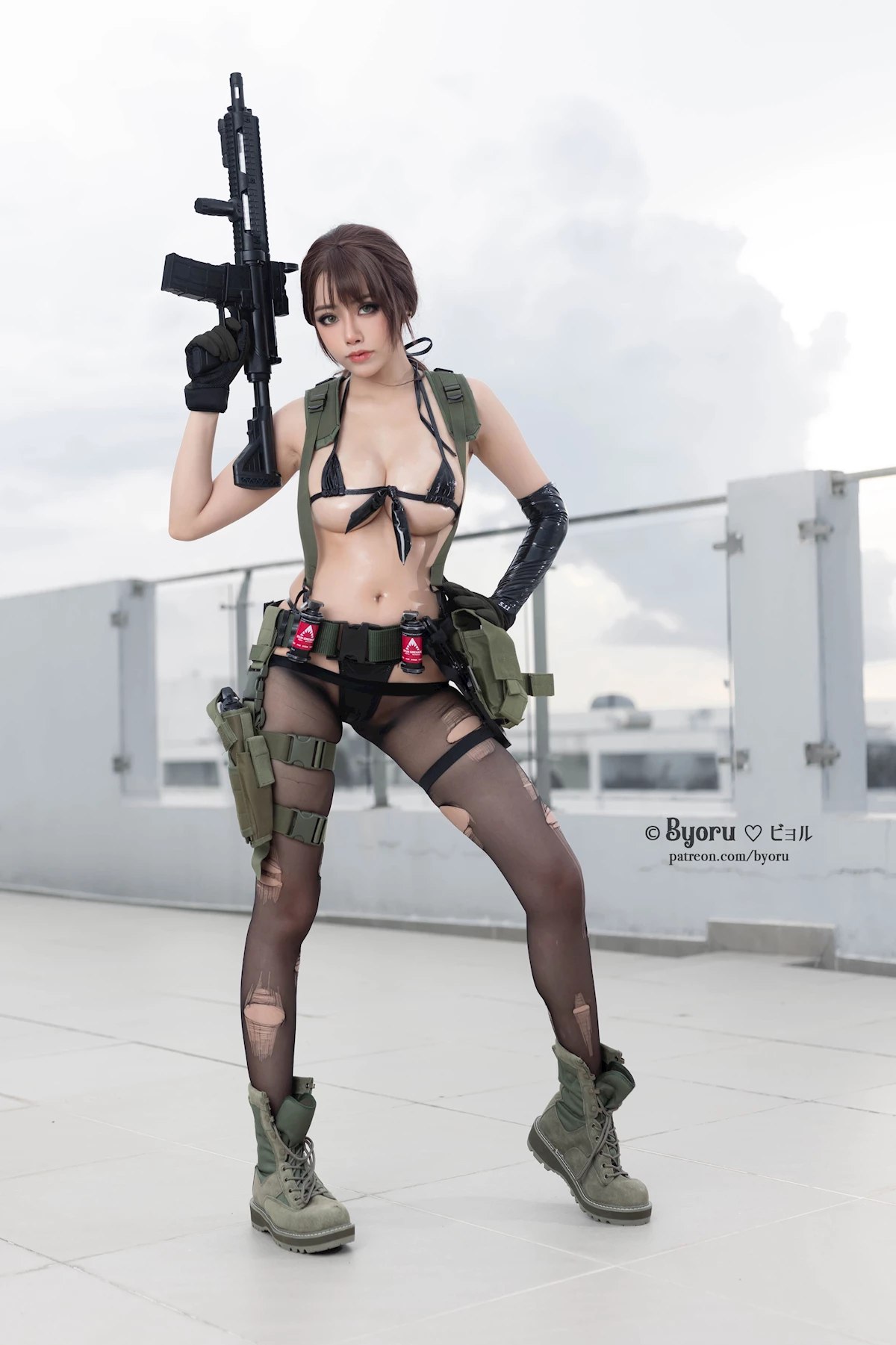 Coser@Byoru Quiet Metal Gear Solid 0012 4238065087.jpg